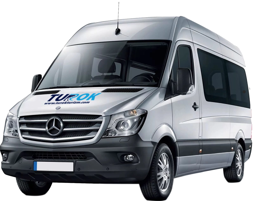 mercedes-sprinter