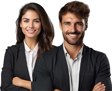 Turok Turizm Servis Taşımacılık